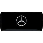 Myway Mercedes E Class W212 Android Multimedya Carplay 4gb Ram + 64GB HDD Navigasyon Ekran -4476 - Renkli