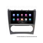 Myway Mercedes G Serisi W461-W463 Android Multimedya 4GB Ram Carplay Navigasyon Ekran