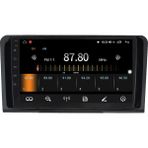 Myway Mercedes ml Android 12 Multimedya Carplay 8gb Ram + 128GB HDD Navigasyon Ekran - Renkli