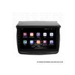 Myway Mitsubishi L200 8 GB Ram 128 GB HDD Android Multimedya Carplay Navigasyon Ekran