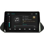 Myway Nissan Qashqai 4 GB RAM Android Multimedya Carplay Navigasyon Ekran