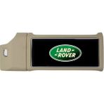 Myway Oem Oto Multimedya Land Rover Range Rover Sport Açık Kahve / 2014 - 2017 / 4 GB Ram / 64 GB HDD / 8 Çekirdek / 10 Inch Ekran - Carplay - Android 12 - Double Teyp - Navigasyon Cihazı Myw