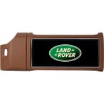 Myway Oem Oto Multimedya Land Rover Range Rover Sport Kahverengi / 2014 - 2017 / 4 GB Ram / 64 GB HDD / 8 Çekirdek / 10 Inch Ekran - Carplay - Android 12 - Double Teyp - Navigasyon Cihazı Myw