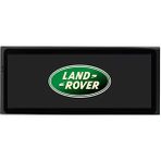 Myway Oem Oto Multimedya Land Rover Range Rover Sport V8 S / 2005 - 2012 / 4 GB Ram / 64 GB HDD / 8 Çekirdek / 10 Inch Ekran - Carplay - Android 12 - Double Teyp - Navigasyon Cihazı Myw