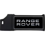 Myway Oem Oto Multimedya Land Rover Range Rover Vogue Black / 2013 - 2017 / 4 GB Ram / 64 GB HDD / 8 Çekirdek / 10 Inch Ekran - Carplay - Android 12 - Double Teyp - Navigasyon Cihazı Myw