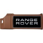Myway Oem Oto Multimedya Land Rover Range Rover Vogue Kahverengi / 2013 - 2017 / 4 GB Ram / 64 GB HDD / 8 Çekirdek / 10 Inch Ekran - Carplay - Android 12 - Double Teyp - Navigasyon Cihazı Myw