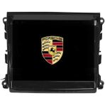 Myway Oem Oto Multimedya Porsche Cayenne S / 2010 - 2016 / 4 GB Ram / 64 GB HDD / 8 Çekirdek / 9 Inch Ekran - Carplay - Android 12 - Double Teyp - Navigasyon Cihazı Myw