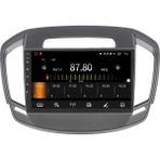 Myway Opel Insignia Android 12 Multimedya Carplay 8gb Ram + 128GB HDD Navigasyon Ekran - Renkli