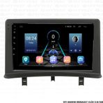 Myway Renault Clio 3 4 GB Ram Android Multimedya Carplay Navigasyon Ekran