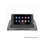 Myway Renault Kangoo 8 GB Ram 128 GB HDD Android Multimedya Carplay Navigasyon Ekran
