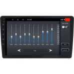 Myway Renault Symbol 0609W Android 12 Kablosuz Carplay Navigasyon Multimedya Ekran Teyp