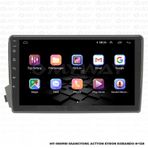 Myway Ssangyong Actyon - Kyron - Korando 4 GB Ram Android Multimedya Carplay Navigasyon Ekran