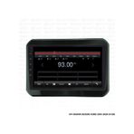 Myway Suzuki Ignis 4 GB Ram Android Multimedya Carplay Navigasyon Ekran