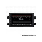 Myway Suzuki Sx4 4 GB Ram Android Multimedya Carplay Navigasyon Ekran