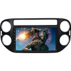 Myway Volkswagen Tiguan Android 13 Multimedya Carplay 4gb RAM+64GB HDD 2012-2015 Navigasyon Ekran