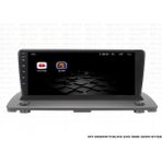 Myway Volvo S40 8 GB Ram 128 GB HDD Android Multimedya Carplay Navigasyon Ekran