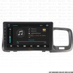 Myway Volvo S60 8 GB Ram 128 GB HDD Android Multimedya Carplay Navigasyon Ekran