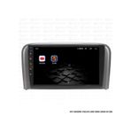 Myway Volvo S80 8 GB Ram 128 GB HDD Android Multimedya Carplay Navigasyon Ekran