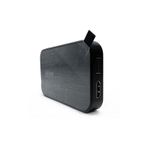 Myway Vw Crossfox Myway Android Multimedya Smartbox