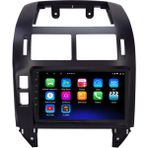 Myway VW Polo 0609W Android 12 Kablosuz Carplay Navigasyon Multimedya Ekran Teyp
