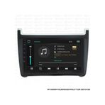 Myway VW Polo 7 4 GB Ram Android Multimedya Carplay Navigasyon Ekran