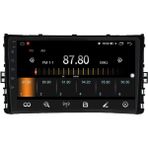 Myway Vw Polo Android 12 Multimedya Carplay 8gb Ram + 128GB HDD Navigasyon Ekran