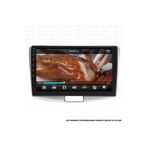 MYWAYY Araç Multimedya Volkswagen Passat B7 Android 12 Carplay 4Gb Ram + 64Gb Hdd Navigasyon Ekran MYW