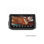 MYWAYY FİAT FİORİNO ANDROİD 12 MULTİMEDYA CARPLAY 4GB RAM+64GB HDD NAVİGASYON EKRAN