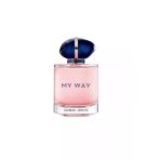Mywayy Mywayy Armani My Way 90Ml Edp