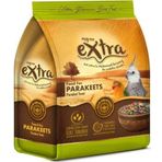 Myyem 400 gr Extra Paraket Kuşu Yemi