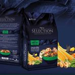 Myyem Selection Hamster Yemi 750 gr