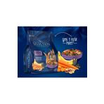 myyem Selection Kuru Sebze Ve Meyveli Takviyeli Tavşan Rabbits Yemi 1kg