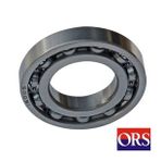 MZ DEBRİYAJ BASKI BİLYASI 16005 ORS