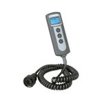 Mz Electronic EV020 Kablolu Irgat Kontrol Paneli ve Zincir Sayacı 12-24V