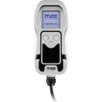 Mz Electronic HC020 Kablolu Irgat Kontrol Paneli ve Zincir Sayacı 12-24V