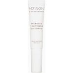 MZ Skin Microtox Göz Serumu Soğuk Roll-On Uygulamalı, Peptid Formül - 15ml