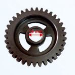 Mz150 Sanzıman Dıslısı 34T