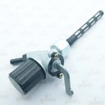Mz251 Musluk Alman Model Em