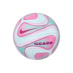 N.101.3628.446.05 BEACH VOLLEYBALL DEFLATED VOLEYBOL TOPU