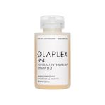 Nº.4 Bond Maintenance Shampoo - Bağ Yapılandırıcı Bakım Şampuanı 100 ml