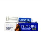 N-Active - Calm 5 Htp Pasta 60 Ml