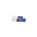 N Active Calm 5 Htp Paste 60 Ml