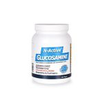 N Active Glucosamıne 1 Kg