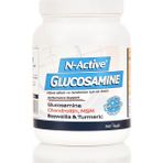 N-Active Glucosamine
