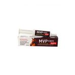 N-ACTİVE N Active Mvp Forte Paste 60 Ml