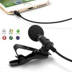 N-Audio M-Rc1 Mobil Kayıt Mikrofonu