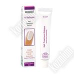 N-balsam Cream Tırnak ve El Kremi
