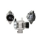 N.Denso 12 V 55a Cat 426c 436c Alt959 Alternatör