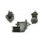 N.Denso 24 V 9d Cat Cummins Motorlu Str7775 Marş Motoru