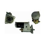 N.Denso Eh700 W06ct W07ct Sawafuji Str6173 Marş Motoru